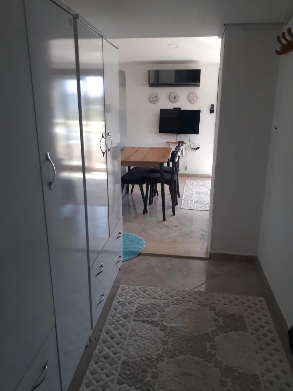Grand Teoshan Otel Ve Tatil Evleri Seferihisar Exterior foto