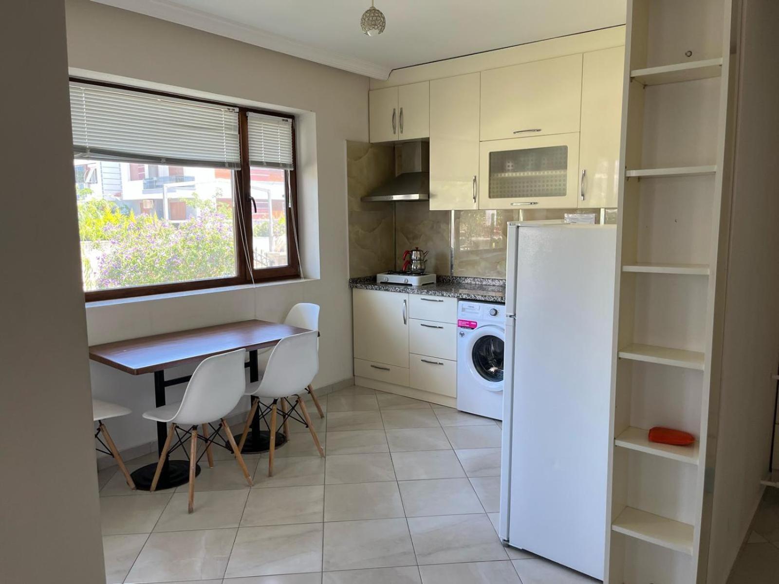 Grand Teoshan Otel Ve Tatil Evleri Seferihisar Exterior foto